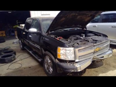 Parasol derecho pasajero iluminado para 07-14 ESCALADE 559958 Foto 1 de 4