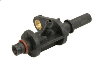 Elemento de bomba de combustível ENGITECH ENT230021 para FORD MONDEO III (B5Y) 2 2001-2007 - Imagem 1 de 4