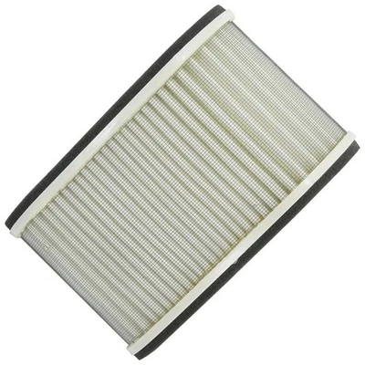 Filtro de aire limpiador para Yamaha R1 YZFR1 YZF-R1 1998-2001 Foto 1 de 4