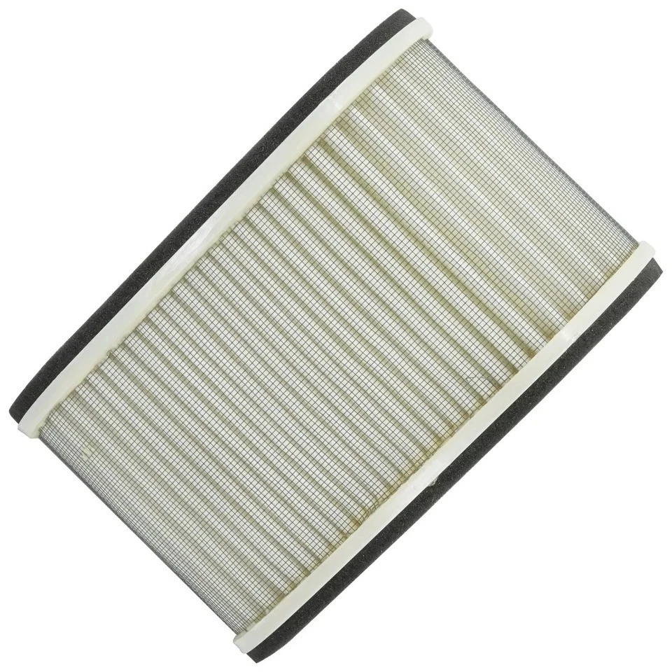 Limpador de filtro de ar para Yamaha R1 YZFR1 YZF-R1 1998-2001 - Imagem 1 de 4