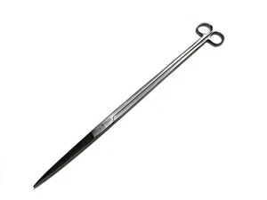 Pro- Trim Scissors 14in Aquascaping Aquarium Fish Cleaning Tool - Picture 1 of 1