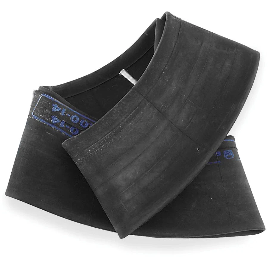 Tubo Bridgestone - Trasero / 60/100-12 556437 Foto 1 de 1