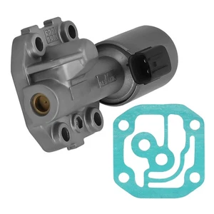 Automatic Transmission Solenoid for Honda ACURA Civic Accord CR-V 28250PRP013 - Bild 1 von 13