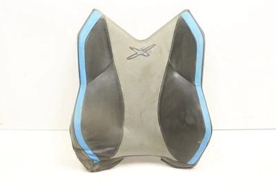 Can-Am Maverick XDS DPS 1000R Turbo EFI 16 Seat Back 708001316 52501 Foto 1 de 4