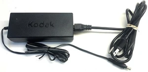 Kodak ESP 5 Drucker Liteon AC Adapter Netzteil PB-1800-01CK-RoHS 1K2863NA - Bild 1 von 3