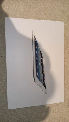 Android N8 Tablet 16gb Ram 64 Memory 1T - Image 1 of 4