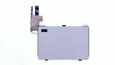 Acer Aspire Vero 16 AI Powered Laptop Touchpad W/Fingerprint Gray - Изображение 1 из 2