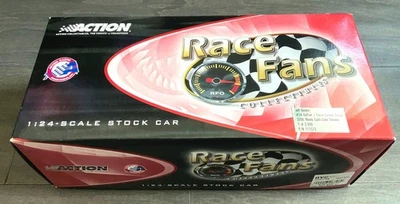 Jeff Gordon 1/24 DuPont Chip Foose Hot Hues - 2006 COLOR CROMO QVC RFO - Acción Foto 1 de 4