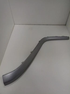 2006-2013 SUZUKI GRAND VITARA RIGHT CENTER CONSOLE BEZEL PANEL TRIM 73861-65J0 - Image 1 of 4