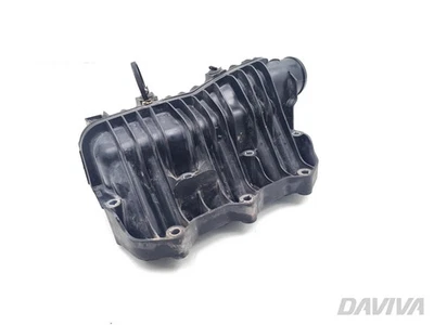 2015 Ford Fiesta Air Intake Manifold 1.0 EcoBoost Petrol 74kW (100HP) 1047092S01 - Image 1 of 4