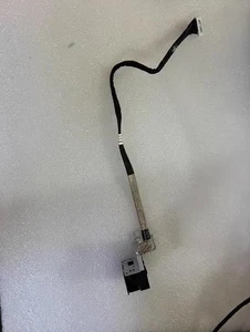 Dell PowerEdge R450 R650 server right ear cable 0XX2KH  XX2KH DX27F 0DX27F - Afbeelding 1 van 4