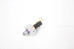 Porsche Air Conditioning Temperature Pressure Sensor 4M0959603E - Picture 1 of 6