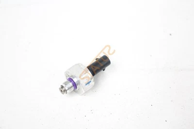 Porsche Air Conditioning Temperature Pressure Sensor 4M0959603E - Image 1 of 4