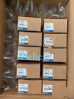 1pc Omron NB3Q-TW01B brand new touchscreen Fast delivery DHL