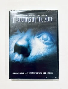 Ein Abend in der Zone (DVD, 1953) | NEU VERSIEGELT! - Bild 1 von 2