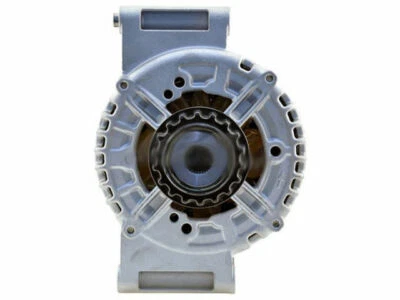 Alternador para Volvo S60 2011-2016 28356ZQ 2012 2013 2014 2015 Foto 1 de 2