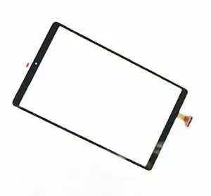 LCD Display Touch Screen per Samsung Galaxy Tab A 10.1 2019 SM-T510 SM-T515 - Bild 1 von 6