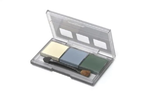 TAMIYA TA87098 SET WEATHERING MASTER INVECCHIAMENTO "E" AUTO GUNDAM MODELLISMO - Immagine 1 di 1