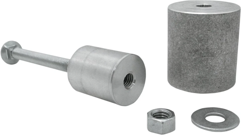 Herramienta de compresión de embrague EPI Ski-Doo CCT720 Foto 1 de 1