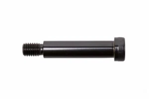 STROMBERG/ ELECTRIC STEP PIVOT BOLTS. SUITABLE FOR AMERICAN RV. - Picture 1 of 1
