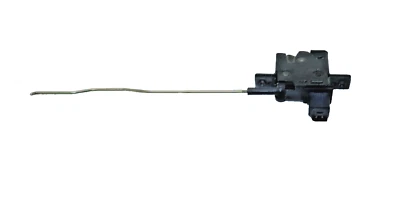 89-02 E36 E34 BMW Z3 540I CIERRE TAPA MALETERO TRASERO ACTUADOR PESTILLO T5141 Foto 1 de 4