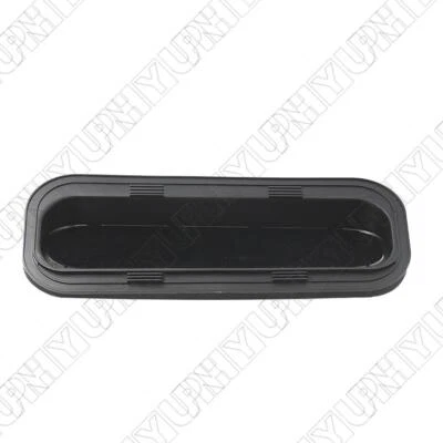 1PCS Car Duct Assy Quarter Vent LH/RH For Toyota Lexus IS250C IS350C 6293012161 - image 1 of 4
