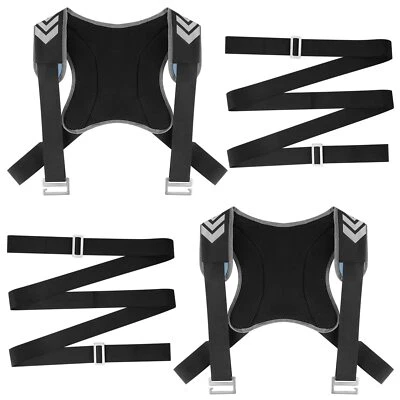 Tragegurte Umzug Möbel tragegurte für umzug tragegurte für möbelpacker Gurte ... - Bild 1 von 4