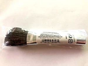BareMinerals Angled Foundation Brush ~ FREE P&P - Picture 1 of 1
