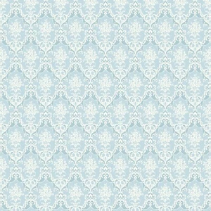 Quilt Gate Rose Waltz RuRu Bouquet cotton RU2450-15D Fabric~ per 1/2 yard - Picture 1 of 6