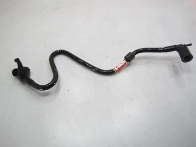 Volkswagen Jetta VI 2011 дизельный вакуумный воздушный бак 561612041A MRS18795 - Изображение 1 из 4