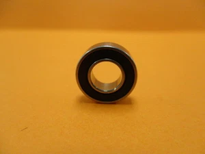 SMR126-2RS BEARING EZO STAINLESS (JAPAN) - Picture 1 of 1