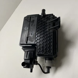 2007 Honda Civic Hybrid 1.3L Evaporator Canister OEM - Picture 1 of 10