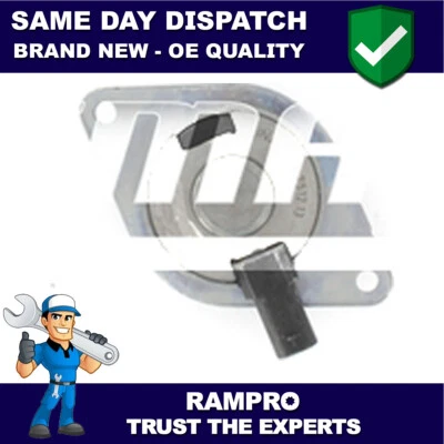 Fits Vauxhall Corsa Astra Meriva Adam Mokka Camshaft Adjustment Valve Stallex #2 — 第 1/2 张图片