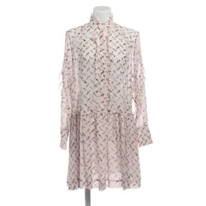 Kleid Lala Berlin Mehrfarbig M - Bild 1 von 3