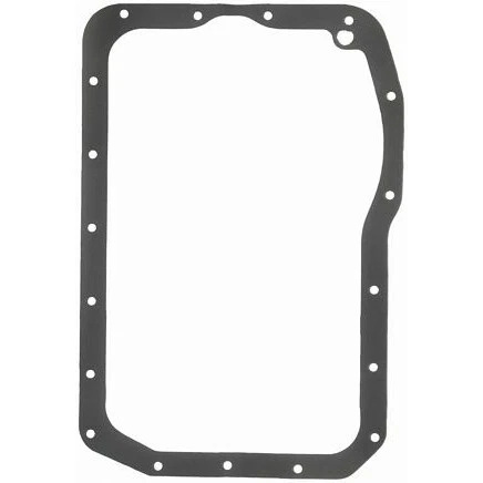 OS20011 Felpro Set Oil Pan Gaskets New for MG MGB Austin Marina 1973-1975 — 第 1/1 张图片