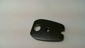 PIASTRINA FRECCIA EX500 KAWASAKI 92200-1520 - Imagen 1 de 1