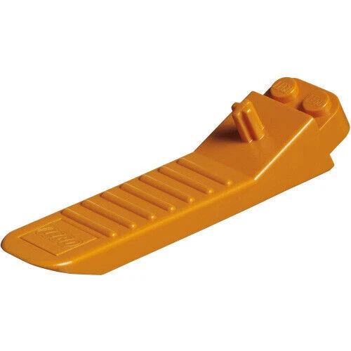 LEGO CLASSIC: Brick Separator (630)