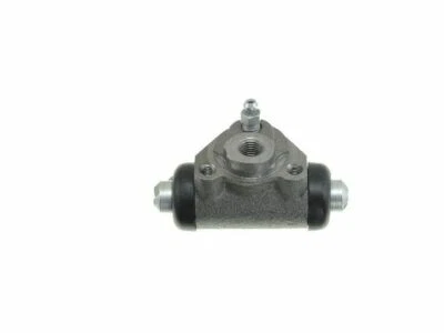 For 1969-1973 Fiat 850 Wheel Cylinder Rear Dorman 94894VW 1970 1971 1972 - Image 1 of 2