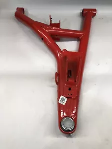 2020-2022 RZR XP PRO Upper A-Arm RIGHT Side RZR XP PRO UPPER GREAT SHAPE. - Picture 1 of 5