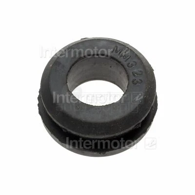 Ilhó de válvula PCV de ignição padrão GV20 para Buick Chevrolet GMC Pontiac - Imagem 1 de 3