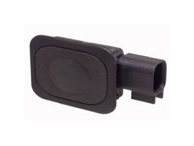 Interruptor de liberación de puerta levadiza Ford Explorer 2002-2022 36874JPRQ 2003 2004 Foto 1 de 2