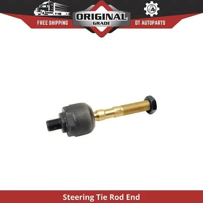 Extremo de barra de dirección interior delantero Mevotech 1997 1998 1999 para Acura RL 1996-2004 Foto 1 de 2