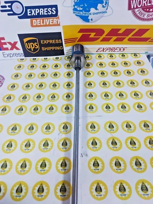 Temposonics LDT Position Sensing Systems MTS Pat No 3898555 Cust p/N 3981024462 - Image 1 of 4