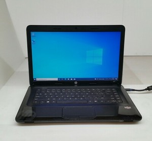 hp 2000 laptop amd radeon hd 6320 graphics card hp 2000 laptop amd radeon hd 6320 graphics card