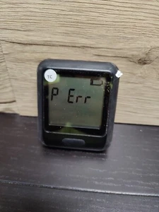 Lascar EasyLog EL-WIFI-TH WiFi Temperature and Humidity Data Logger - Picture 1 of 3