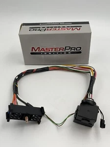 MasterPro Ignition US-264 Ignition Starter Switch GM - Picture 1 of 7