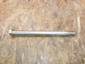 Citroen BX perno brazo oscilante eje trasero 91500053 original NOS - Imagen 1 de 2