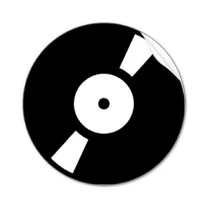 Stan Getz Quartet - Down by the Sycamore Tree - 7" 45 - Picture 1 of 1