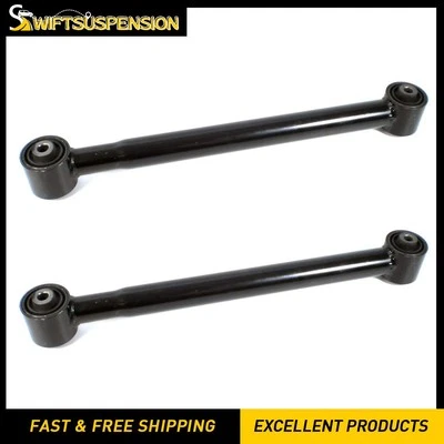 Рычаг управления задней верхней подвеской Mevotech Supreme для Suzuki Vitara 1999-2004 - Изображение 1 из 2