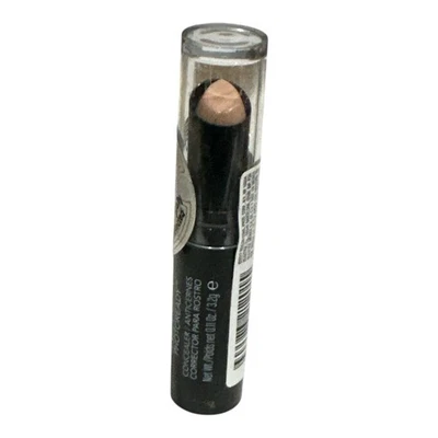 New Revlon Photo Ready Concealer 001 FAIR Sealed - Image 1 of 2